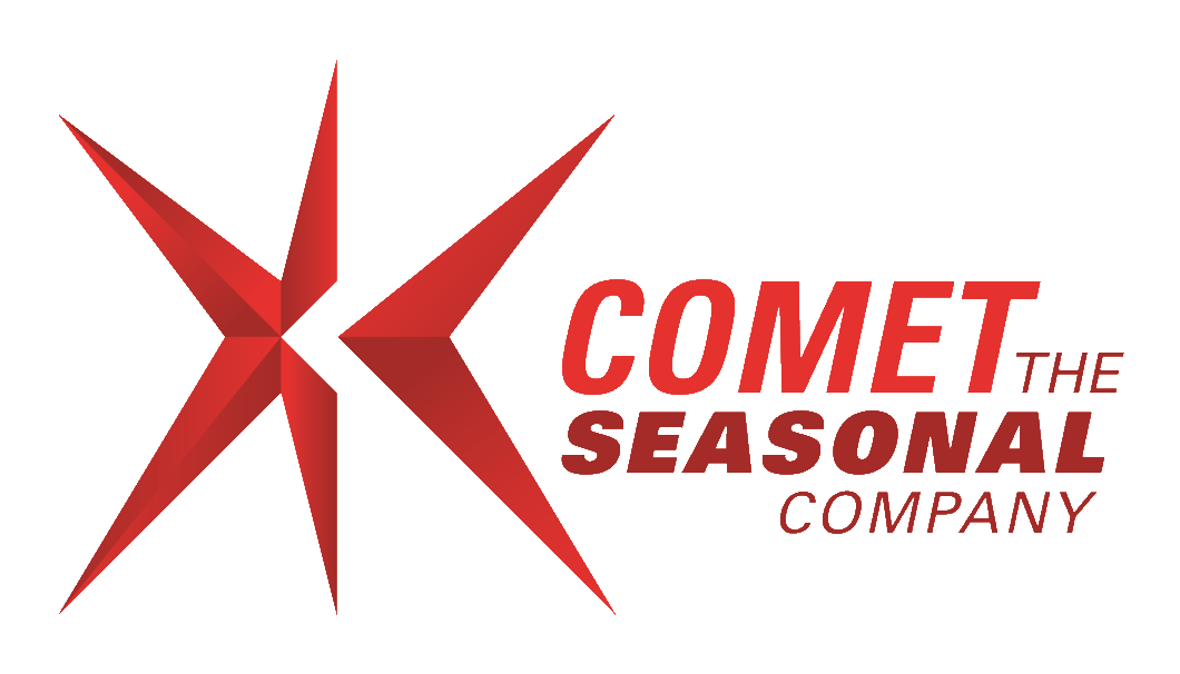 comet_logo